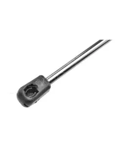 ΑΜΟΡΤΙΣΕΡ ΠΟΡΤ ΜΠΑΓΚΑΖ ΓΙΑ CITROEN C4 GRAND PICASSO I 2006-2013 588mm/645N orig.9654438780 ΝΤΥ - 1 Τεμ. 
