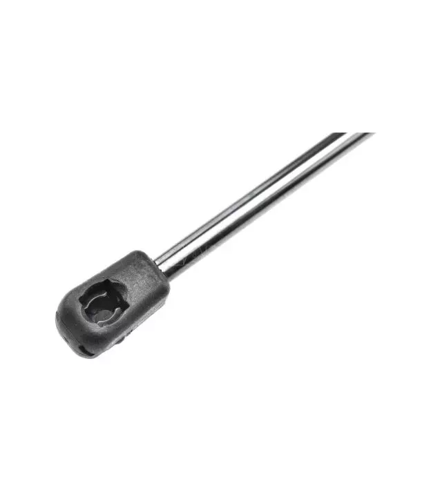 ΑΜΟΡΤΙΣΕΡ ΠΟΡΤ ΜΠΑΓΚΑΖ ΓΙΑ CITROEN C4 GRAND PICASSO I 2006-2013 588mm/645N orig.9654438780 ΝΤΥ - 1 Τεμ.