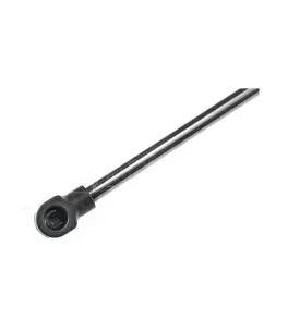 ΑΜΟΡΤΙΣΕΡ ΠΟΡΤ ΜΠΑΓΚΑΖ ΓΙΑ CITROEN BERLINGO II / PARTNER TEPEE 2008+ 563mm/140N orig.8731.R8 ΝΤΥ - 1 Τεμ. 