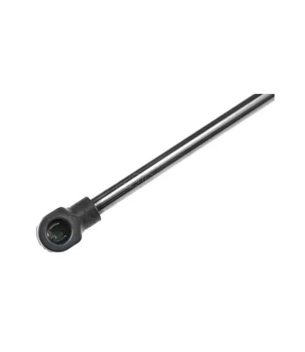 ΑΜΟΡΤΙΣΕΡ ΠΟΡΤ ΜΠΑΓΚΑΖ ΓΙΑ CITROEN BERLINGO II / PARTNER TEPEE 2008+ 563mm/140N orig.8731.R8 ΝΤΥ - 1 Τεμ.