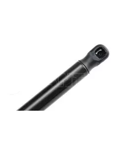 ΑΜΟΡΤΙΣΕΡ ΠΟΡΤ ΜΠΑΓΚΑΖ ΓΙΑ CITROEN BERLINGO II / PARTNER TEPEE 2008+ 563mm/140N orig.8731.R8 ΝΤΥ - 1 Τεμ. 