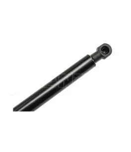 ΑΜΟΡΤΙΣΕΡ ΠΟΡΤ ΜΠΑΓΚΑΖ ΓΙΑ CITROEN C3 PICASSO 2009+ 548mm/420N orig.7000510368C0 ΝΤΥ - 1 Τεμ. 