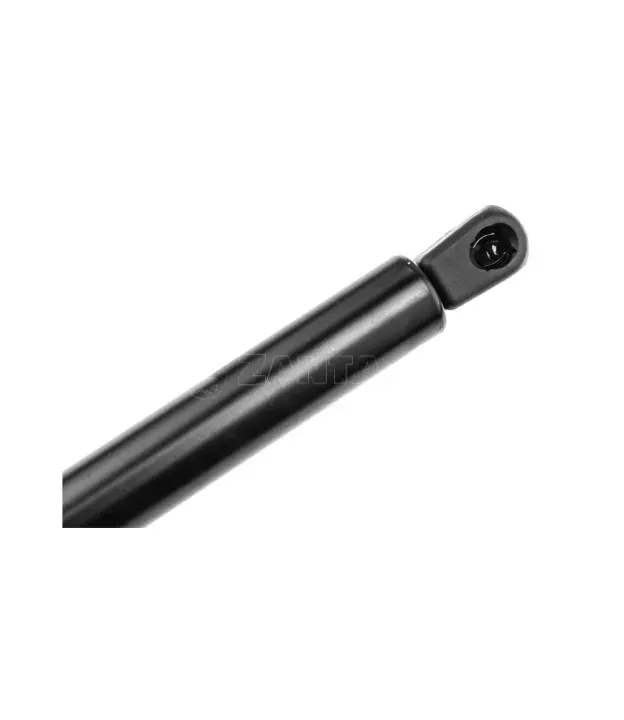 ΑΜΟΡΤΙΣΕΡ ΠΟΡΤ ΜΠΑΓΚΑΖ ΓΙΑ CITROEN BERLINGO 1996-2011 / PARTNER 1996-2015 700mm/670N orig.8731.P6 ΝΤΥ - 1 Τεμ.