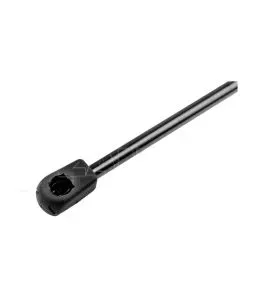 ΑΜΟΡΤΙΣΕΡ ΠΟΡΤ ΜΠΑΓΚΑΖ ΓΙΑ CITROEN DS5 2011-2015 425mm/500N orig.9686809480 ΝΤΥ - 1 Τεμ. 