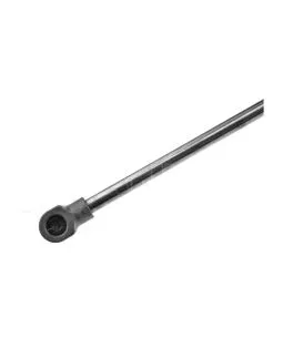 ΑΜΟΡΤΙΣΕΡ ΠΟΡΤ ΜΠΑΓΚΑΖ ΓΙΑ CHEVROLET CAPTIVA / OPEL ANTARA 2006+ 585mm/500N orig.96830123 ΝΤΥ - 1 Τεμ. 