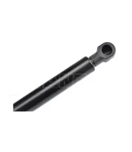 ΑΜΟΡΤΙΣΕΡ ΠΟΡΤ ΜΠΑΓΚΑΖ ΓΙΑ CHEVROLET CAPTIVA / OPEL ANTARA 2006+ 585mm/500N orig.96830123 ΝΤΥ - 1 Τεμ. 