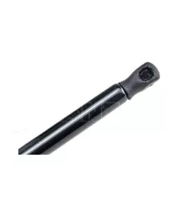 ΑΜΟΡΤΙΣΕΡ ΠΟΡΤ ΜΠΑΓΚΑΖ ΓΙΑ FORD MONDEO II 1996-2000 552mm/560N orig.93BBA406A10BD ΝΤΥ - 1 Τεμ. 