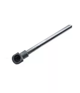 ΑΜΟΡΤΙΣΕΡ ΠΟΡΤ ΜΠΑΓΚΑΖ ΓΙΑ FORD MONDEO II 1996-2000 552mm/560N orig.93BBA406A10BD ΝΤΥ - 1 Τεμ. 
