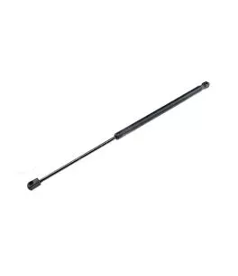 ΑΜΟΡΤΙΣΕΡ ΠΟΡΤ ΜΠΑΓΚΑΖ ΓΙΑ FORD FOCUS 1999-2004 COMBI 527mm/450N orig.1136483 ΝΤΥ - 1 Τεμ. 