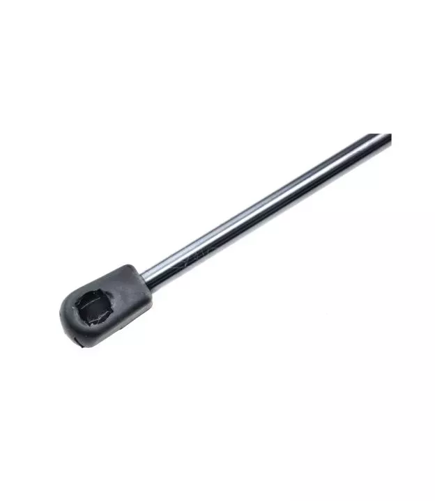 ΑΜΟΡΤΙΣΕΡ ΠΟΡΤ ΜΠΑΓΚΑΖ ΓΙΑ FORD FOCUS 1999-2004 COMBI 527mm/450N orig.1136483 ΝΤΥ - 1 Τεμ.