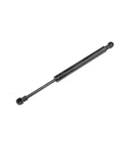 ΑΜΟΡΤΙΣΕΡ ΠΟΡΤ ΜΠΑΓΚΑΖ ΓΙΑ FORD FOCUS 1998-2005 SEDAN 280mm/465N orig.1071732 ΝΤΥ - 1 Τεμ. 