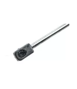 ΑΜΟΡΤΙΣΕΡ ΠΟΡΤ ΜΠΑΓΚΑΖ ΓΙΑ FORD KUGA 2008-2012 484mm/200N orig.1520777 ΝΤΥ - 1 Τεμ. 