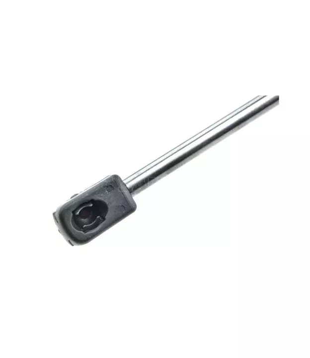 ΑΜΟΡΤΙΣΕΡ ΠΟΡΤ ΜΠΑΓΚΑΖ ΓΙΑ FORD KUGA 2008-2012 484mm/200N orig.1520777 ΝΤΥ - 1 Τεμ.