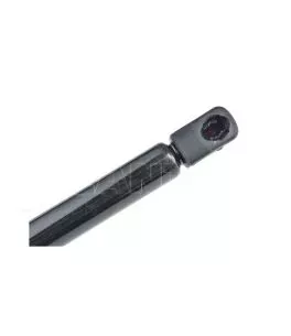 ΑΜΟΡΤΙΣΕΡ ΠΟΡΤ ΜΠΑΓΚΑΖ ΓΙΑ FORD KUGA 2008-2012 484mm/200N orig.1520777 ΝΤΥ - 1 Τεμ. 