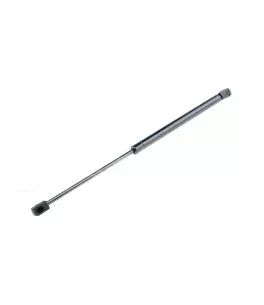 ΑΜΟΡΤΙΣΕΡ ΠΟΡΤ ΜΠΑΓΚΑΖ ΓΙΑ FORD KUGA 2008-2012 484mm/200N orig.1520777 ΝΤΥ - 1 Τεμ. 