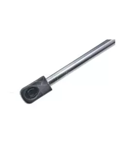 ΑΜΟΡΤΙΣΕΡ ΠΟΡΤ ΜΠΑΓΚΑΖ ΓΙΑ FORD KUGA 2008-2012 657mm/480N orig.1537538 ΝΤΥ - 1 Τεμ. 