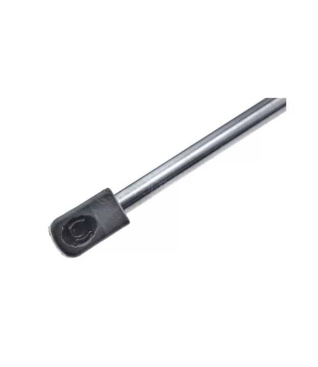 ΑΜΟΡΤΙΣΕΡ ΠΟΡΤ ΜΠΑΓΚΑΖ ΓΙΑ FORD KUGA 2008-2012 657mm/480N orig.1537538 ΝΤΥ - 1 Τεμ.