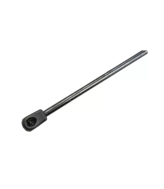 ΑΜΟΡΤΙΣΕΡ ΠΟΡΤ ΜΠΑΓΚΑΖ ΓΙΑ FORD FIESTA IV 1995-2002 + FORD FIESTA V 2001-2014 600mm/425N orig.1141159 ΝΤΥ - 1 Τεμ.