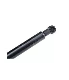 ΑΜΟΡΤΙΣΕΡ ΠΟΡΤ ΜΠΑΓΚΑΖ ΓΙΑ FIAT PANDA 2003-2012 502mm/280N orig.46827091 ΝΤΥ - 1 Τεμ. 