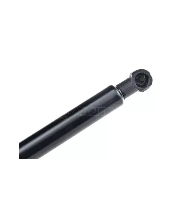 ΑΜΟΡΤΙΣΕΡ ΠΟΡΤ ΜΠΑΓΚΑΖ ΓΙΑ FIAT PANDA 2003-2012 502mm/280N orig.46827091 ΝΤΥ - 1 Τεμ.