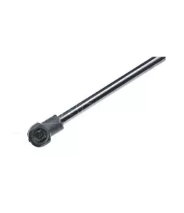 ΑΜΟΡΤΙΣΕΡ ΠΟΡΤ ΜΠΑΓΚΑΖ ΓΙΑ FIAT PANDA 2003-2012 502mm/280N orig.46827091 ΝΤΥ - 1 Τεμ. 