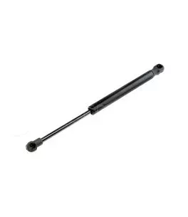 ΑΜΟΡΤΙΣΕΡ ΠΟΡΤ ΜΠΑΓΚΑΖ ΓΙΑ FIAT LINEA 2007+ 288mm/380N orig.51801718 ΝΤΥ - 1 Τεμ. 