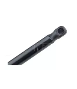 ΑΜΟΡΤΙΣΕΡ ΠΟΡΤ ΜΠΑΓΚΑΖ ΓΙΑ FIAT STILO 2001-2007 3D HB 441mm/460N orig.46784994 ΝΤΥ - 1 Τεμ. 