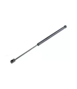 ΑΜΟΡΤΙΣΕΡ ΠΟΡΤ ΜΠΑΓΚΑΖ ΓΙΑ FIAT STILO 2001-2007 3D HB 441mm/460N orig.46784994 ΝΤΥ - 1 Τεμ. 