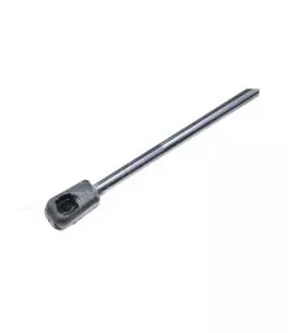 ΑΜΟΡΤΙΣΕΡ ΠΟΡΤ ΜΠΑΓΚΑΖ ΓΙΑ FIAT STILO 2001-2007 3D HB 441mm/460N orig.46784994 ΝΤΥ - 1 Τεμ. 