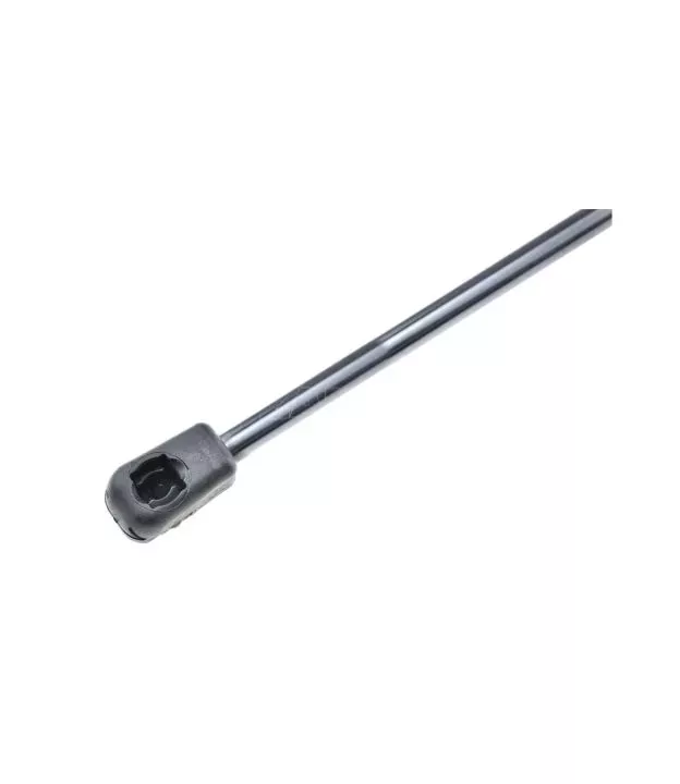 ΑΜΟΡΤΙΣΕΡ ΠΟΡΤ ΜΠΑΓΚΑΖ ΓΙΑ FIAT STILO 2001-2007 3D HB 441mm/460N orig.46784994 ΝΤΥ - 1 Τεμ.