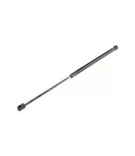 ΑΜΟΡΤΙΣΕΡ ΠΟΡΤ ΜΠΑΓΚΑΖ ΓΙΑ FIAT STILO 2001-2007 5D HB 506mm/380N orig.46784995 ΝΤΥ - 1 Τεμ. 