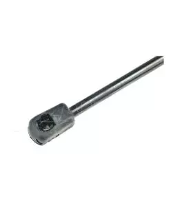 ΑΜΟΡΤΙΣΕΡ ΠΟΡΤ ΜΠΑΓΚΑΖ ΓΙΑ FIAT STILO 2001-2007 5D HB 506mm/380N orig.46784995 ΝΤΥ - 1 Τεμ. 
