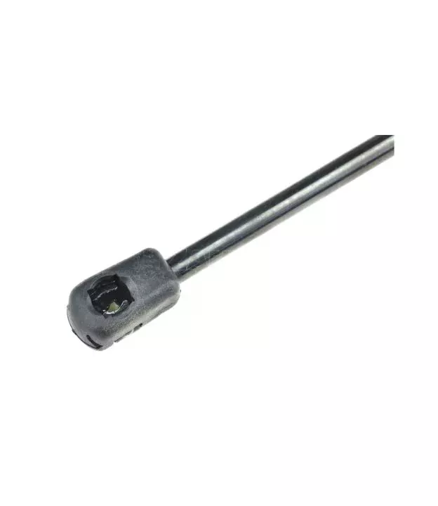 ΑΜΟΡΤΙΣΕΡ ΠΟΡΤ ΜΠΑΓΚΑΖ ΓΙΑ FIAT STILO 2001-2007 5D HB 506mm/380N orig.46784995 ΝΤΥ - 1 Τεμ.