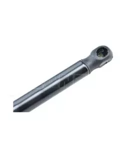 ΑΜΟΡΤΙΣΕΡ ΠΟΡΤ ΜΠΑΓΚΑΖ ΓΙΑ FIAT STILO 2001-2007 5D HB 506mm/380N orig.46784995 ΝΤΥ - 1 Τεμ. 