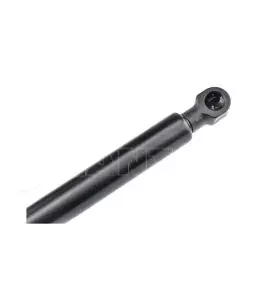 ΑΜΟΡΤΙΣΕΡ ΠΟΡΤ ΜΠΑΓΚΑΖ ΓΙΑ HONDA CIVIC VI 1995-2001 5D HB ΜΕ ΣΠΟΙΛΕΡ 516mm/460N orig.74820-ST3-E51 ΝΤΥ - 1 Τεμ. 