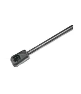 ΑΜΟΡΤΙΣΕΡ ΠΟΡΤ ΜΠΑΓΚΑΖ ΓΙΑ HONDA CIVIC V 1995-2001 5D HB 516mm/425N orig.74820-ST3-E02 ΝΤΥ - 1 Τεμ. 