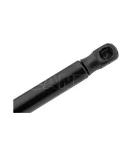 ΑΜΟΡΤΙΣΕΡ ΠΟΡΤ ΜΠΑΓΚΑΖ ΓΙΑ HONDA CIVIC 2017+ LIFTBACK 560mm/530N orig.74820-TGG-A011 ΝΤΥ - 1 Τεμ. 
