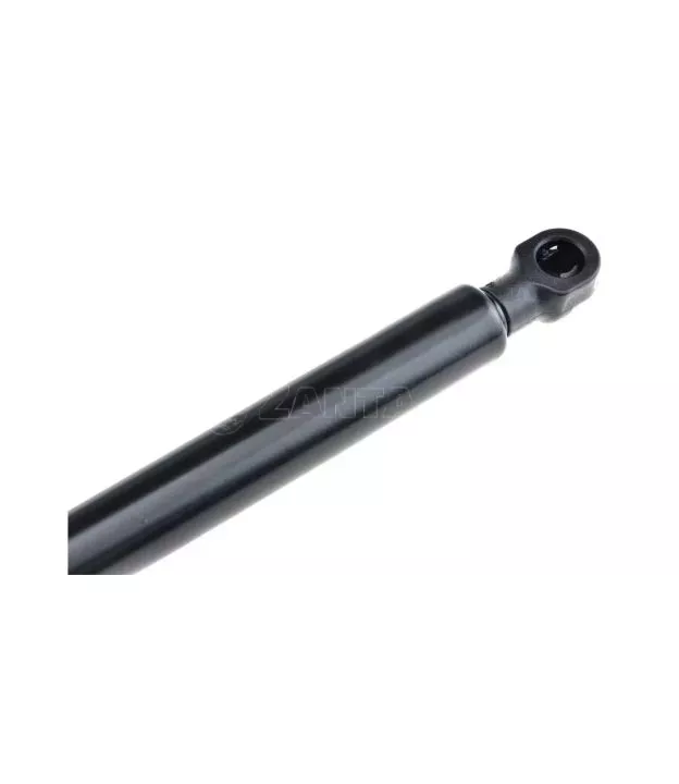 ΑΜΟΡΤΙΣΕΡ ΠΟΡΤ ΜΠΑΓΚΑΖ ΓΙΑ HYUNDAI SANTA FE I 2001-2006 557mm/550N orig.81771-26010 ΝΤΥ - 1 Τεμ.
