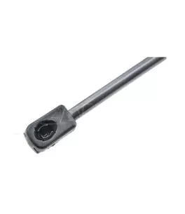 ΑΜΟΡΤΙΣΕΡ ΠΟΡΤ ΜΠΑΓΚΑΖ ΓΙΑ HYUNDAI COUPE 2001-2008 ΧΩΡΙΣ ΣΠΟΙΛΕΡ 545mm/490N orig.81771-2C011 ΝΤΥ - 1 Τεμ. 