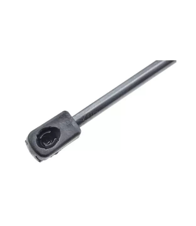 ΑΜΟΡΤΙΣΕΡ ΠΟΡΤ ΜΠΑΓΚΑΖ ΓΙΑ HYUNDAI COUPE 2001-2008 ΧΩΡΙΣ ΣΠΟΙΛΕΡ 545mm/490N orig.81771-2C011 ΝΤΥ - 1 Τεμ.