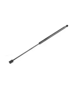 ΑΜΟΡΤΙΣΕΡ ΠΟΡΤ ΜΠΑΓΚΑΖ ΓΙΑ HYUNDAI COUPE 2001-2008 ΜΕ ΣΠΟΙΛΕΡ 545mm/530N orig.81771-2C020 ΝΤΥ - 1 Τεμ. 