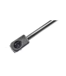 ΑΜΟΡΤΙΣΕΡ ΠΟΡΤ ΜΠΑΓΚΑΖ ΓΙΑ HYUNDAI COUPE 2001-2008 ΜΕ ΣΠΟΙΛΕΡ 545mm/530N orig.81771-2C020 ΝΤΥ - 1 Τεμ. 