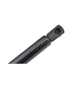 ΑΜΟΡΤΙΣΕΡ ΠΟΡΤ ΜΠΑΓΚΑΖ ΓΙΑ HYUNDAI SANTA FE II 2006-2012 452mm/660N orig.817702B001 ΝΤΥ - 1 Τεμ. 