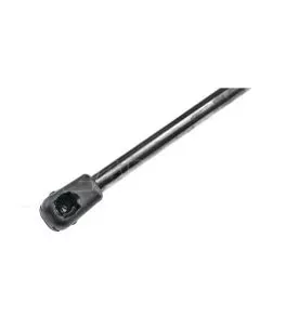 ΑΜΟΡΤΙΣΕΡ ΠΟΡΤ ΜΠΑΓΚΑΖ ΓΙΑ HYUNDAI SANTA FE II 2006-2012 452mm/660N orig.817702B001 ΝΤΥ - 1 Τεμ. 
