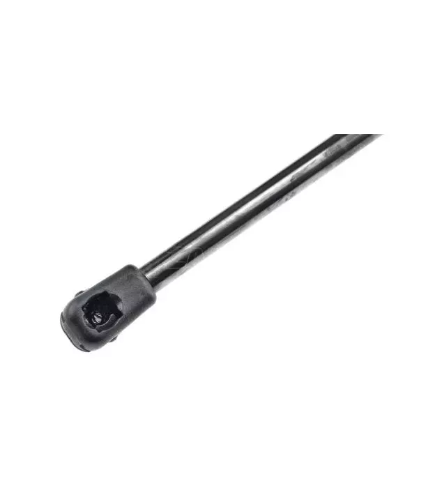 ΑΜΟΡΤΙΣΕΡ ΠΟΡΤ ΜΠΑΓΚΑΖ ΓΙΑ HYUNDAI SANTA FE II 2006-2012 452mm/660N orig.817702B001 ΝΤΥ - 1 Τεμ.
