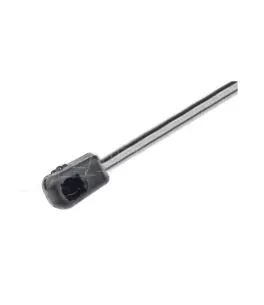 ΑΜΟΡΤΙΣΕΡ ΠΟΡΤ ΜΠΑΓΚΑΖ ΓΙΑ HYUNDAI SANTA FE I 2001-2006 435mm/100N orig.87171-26010 ΝΤΥ - 1 Τεμ. 