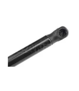 ΑΜΟΡΤΙΣΕΡ ΠΟΡΤ ΜΠΑΓΚΑΖ ΓΙΑ KIA RIO 2005+ 490mm/380N orig.81780-1G000 ΝΤΥ - 1 Τεμ. 