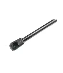 ΑΜΟΡΤΙΣΕΡ ΠΟΡΤ ΜΠΑΓΚΑΖ ΓΙΑ MERCEDES V KLAS / VITO 638 1996-2003 ΜΕ ΥΑΛΟΚΑΘΑΡΙΣΤΗΡΑ 772mm/630N orig.6389800364 ΝΤΥ - 1 Τεμ. 