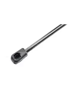 ΑΜΟΡΤΙΣΕΡ ΠΟΡΤ ΜΠΑΓΚΑΖ ΓΙΑ MERCEDES C KLAS S202 1996-2001 485mm/450N orig.2029800364 ΝΤΥ - 1 Τεμ. 