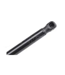 ΑΜΟΡΤΙΣΕΡ ΠΟΡΤ ΜΠΑΓΚΑΖ ΓΙΑ MERCEDES C KLAS S202 1996-2001 485mm/450N orig.2029800364 ΝΤΥ - 1 Τεμ. 